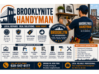 brooklyn-repairs-for-the-stuff-youre-tired-of-looking-at-small-0