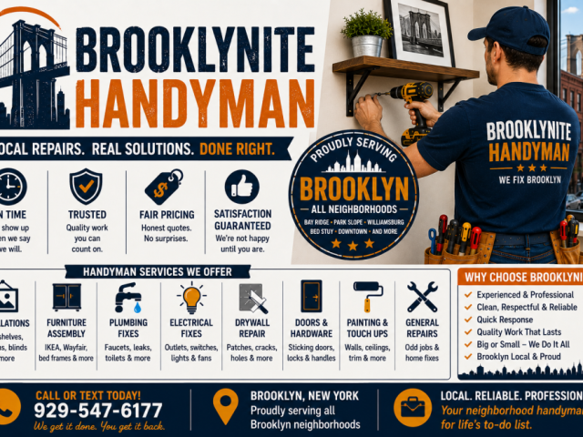 brooklyn-repairs-for-the-stuff-youre-tired-of-looking-at
