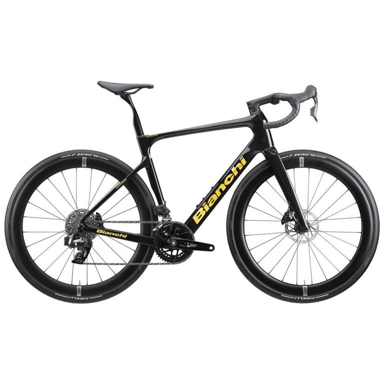 2026-bianchi-infinito-pro-rival-etap-axs-e1-big-0