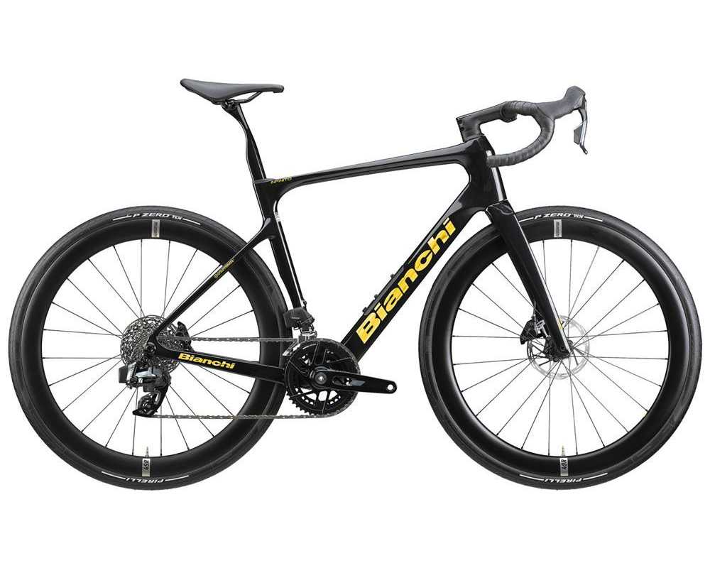 2026-bianchi-infinito-pro-rival-etap-axs-e1