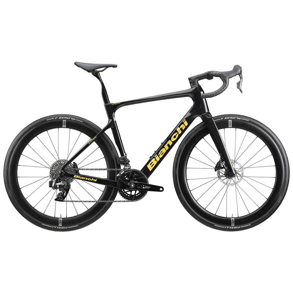2026-bianchi-infinito-pro-rival-etap-axs-e1-big-0