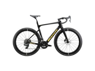 2026-bianchi-infinito-pro-rival-etap-axs-e1-small-0