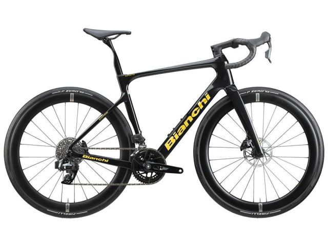 2026-bianchi-infinito-pro-rival-etap-axs-e1