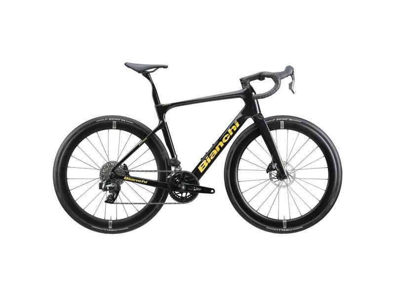 2026-bianchi-infinito-pro-rival-etap-axs-e1-small-0