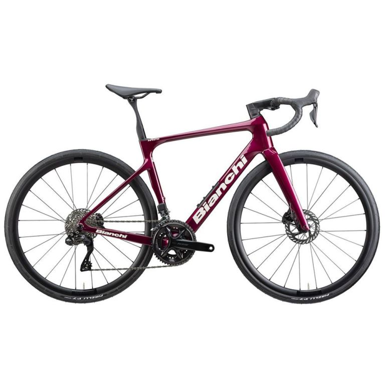 2026-bianchi-infinito-105-di2-road-bike-big-0