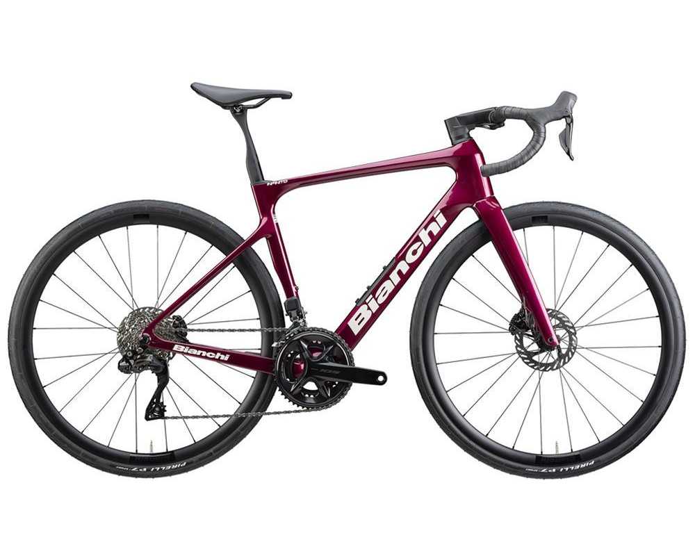 2026-bianchi-infinito-105-di2-road-bike
