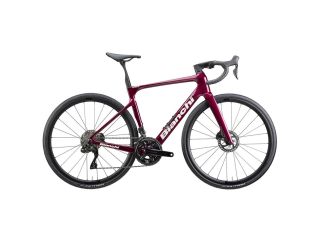 2026-bianchi-infinito-105-di2-road-bike-small-0