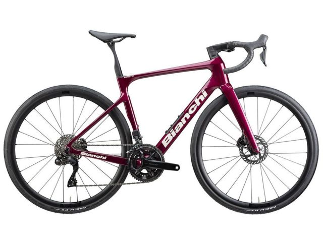 2026-bianchi-infinito-105-di2-road-bike