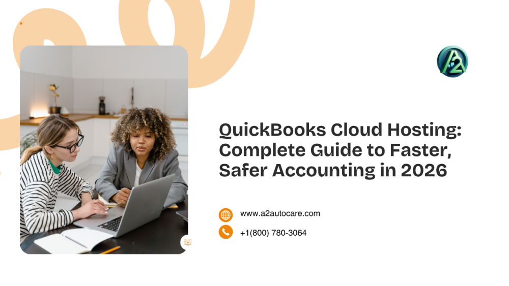 quickbooks-cloud-hosting-with-secure-data-backup-solutions-big-0