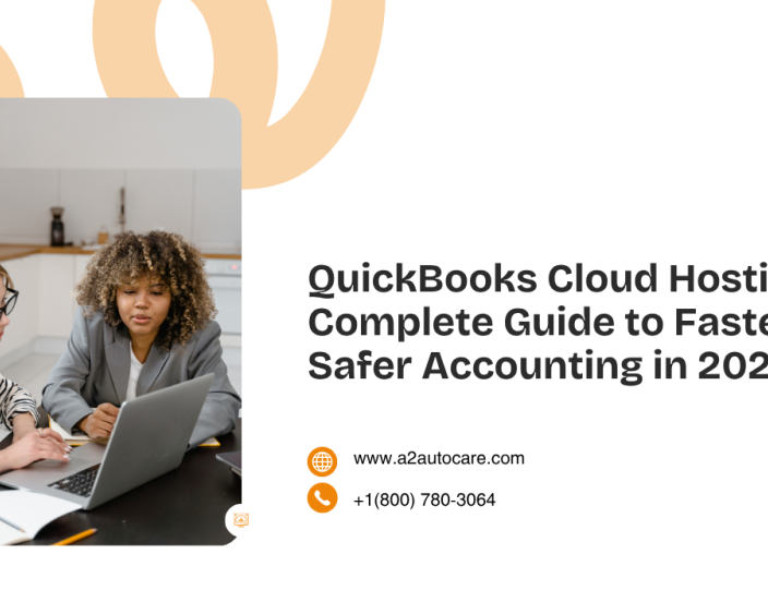 quickbooks-cloud-hosting-with-secure-data-backup-solutions