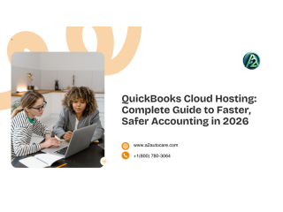 quickbooks-cloud-hosting-with-secure-data-backup-solutions-small-0