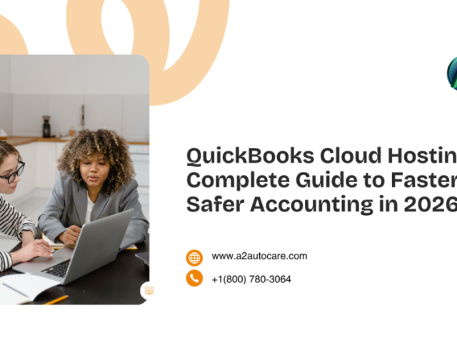 quickbooks-cloud-hosting-with-secure-data-backup-solutions