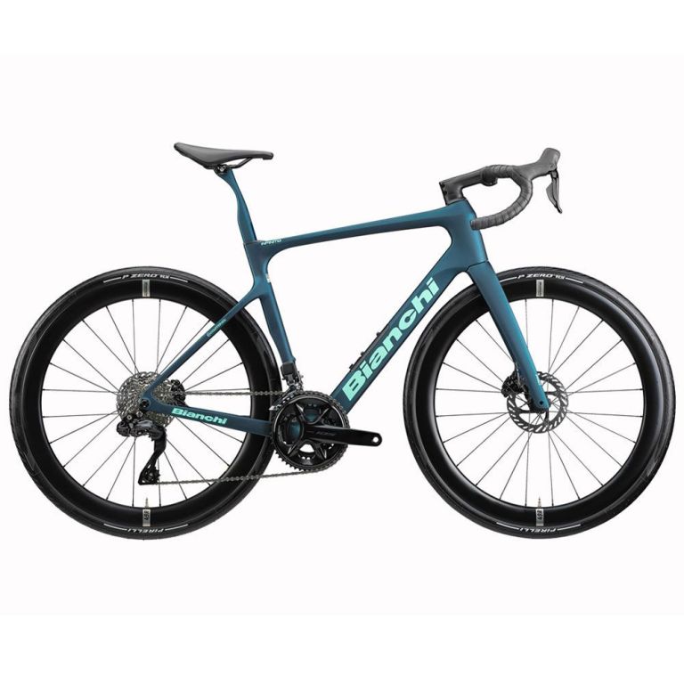 2026-bianchi-infinito-pro-105-di2-road-bike-big-0