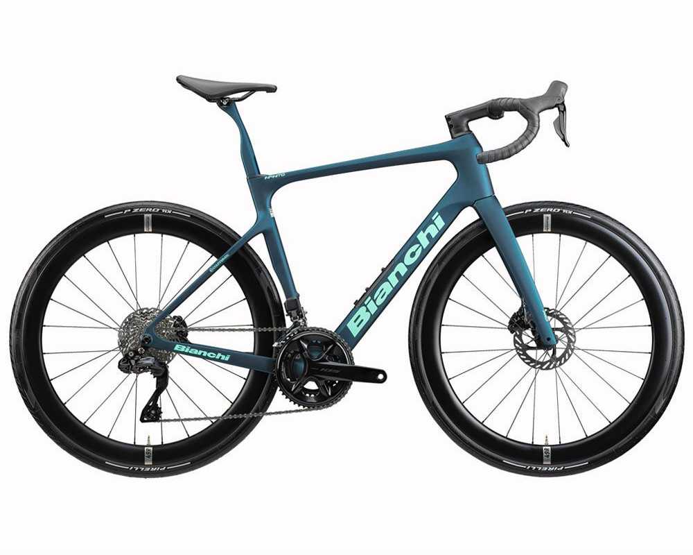2026-bianchi-infinito-pro-105-di2-road-bike