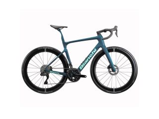 2026-bianchi-infinito-pro-105-di2-road-bike-small-0