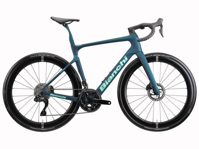2026-bianchi-infinito-pro-105-di2-road-bike