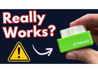 syngas-ameliorez-la-reactivite-de-votre-moteur-facilement-small-0