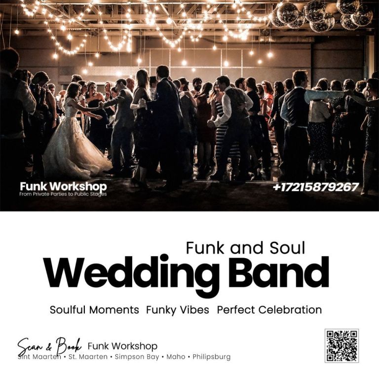 funk-and-soul-wedding-band-in-sxm-sint-maarten-big-0