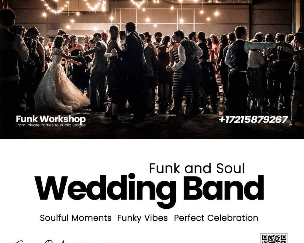 funk-and-soul-wedding-band-in-sxm-sint-maarten