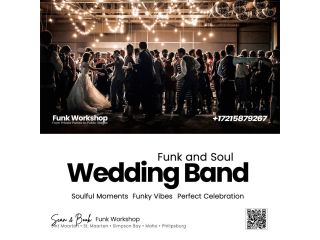 funk-and-soul-wedding-band-in-sxm-sint-maarten-small-0