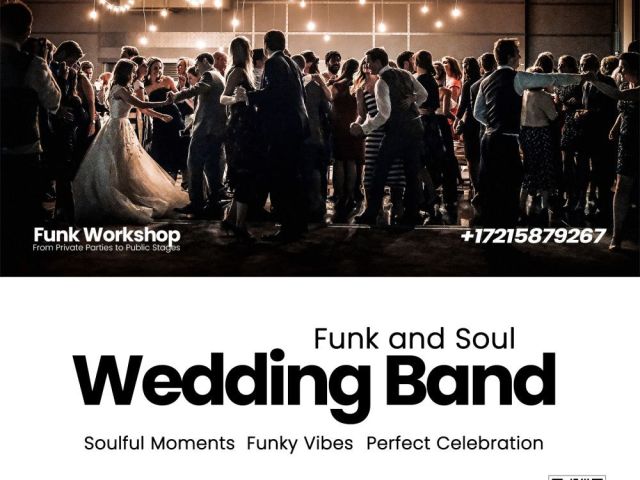 funk-and-soul-wedding-band-in-sxm-sint-maarten