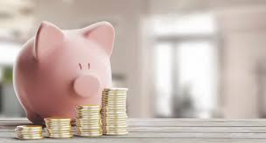 open-a-savings-account-online-in-steuben-ny-with-cbna-big-0
