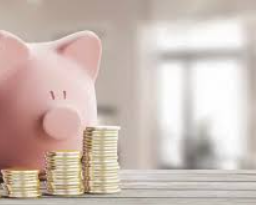 open-a-savings-account-online-in-steuben-ny-with-cbna