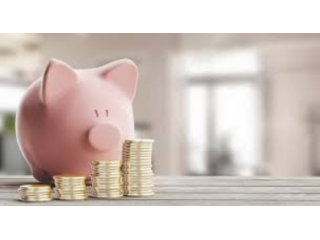 open-a-savings-account-online-in-steuben-ny-with-cbna-small-0