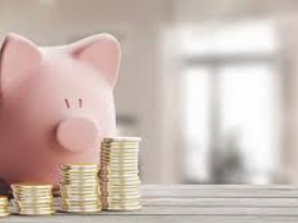 open-a-savings-account-online-in-steuben-ny-with-cbna
