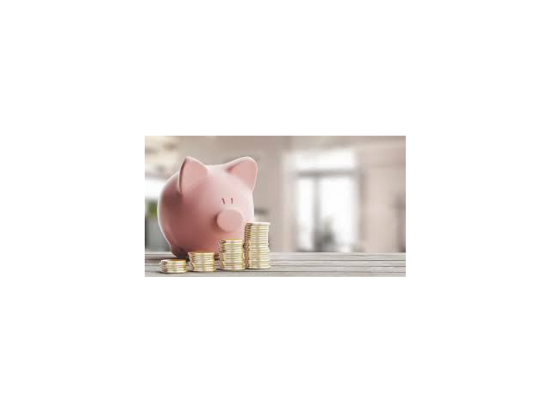 open-a-savings-account-online-in-steuben-ny-with-cbna-small-0
