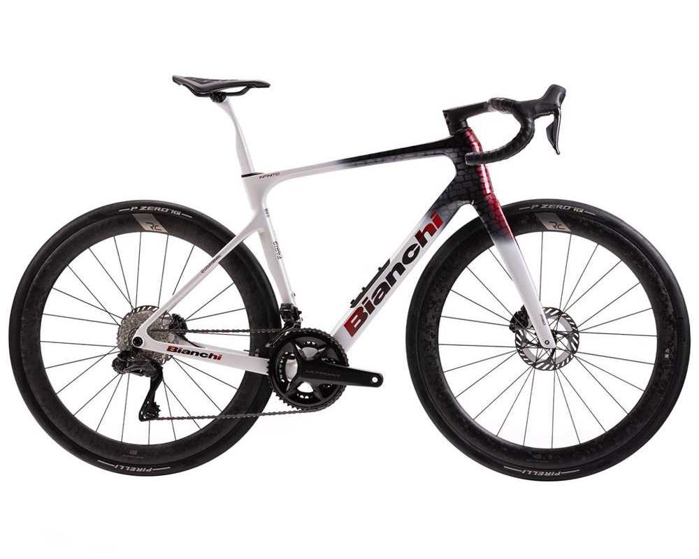 2026-bianchi-infinito-paris-roubaix-ultegra-di2