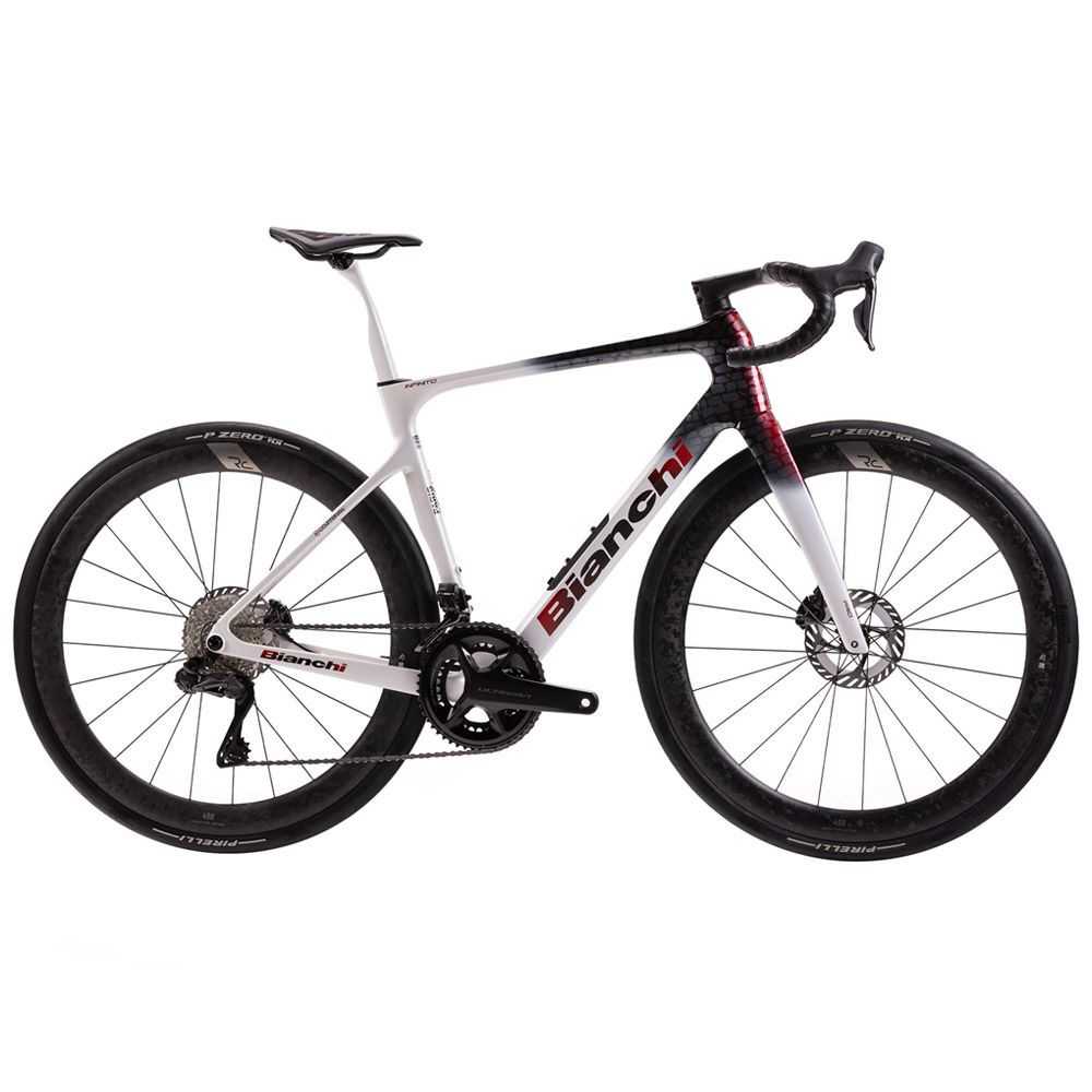 2026-bianchi-infinito-paris-roubaix-ultegra-di2-big-0