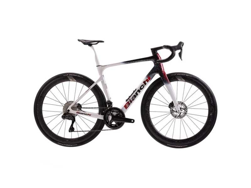2026-bianchi-infinito-paris-roubaix-ultegra-di2-small-0