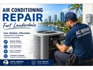 top-rated-air-conditioning-repair-fort-lauderdale-small-0