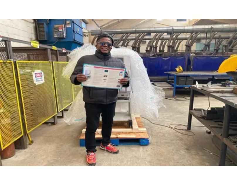 ollege-through-skilled-trade-careers-big-0