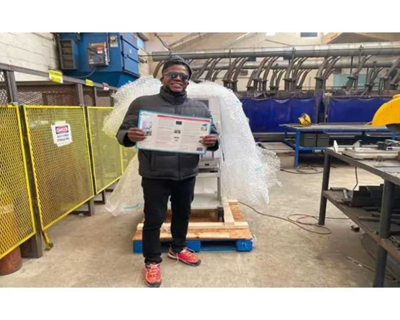 ollege-through-skilled-trade-careers