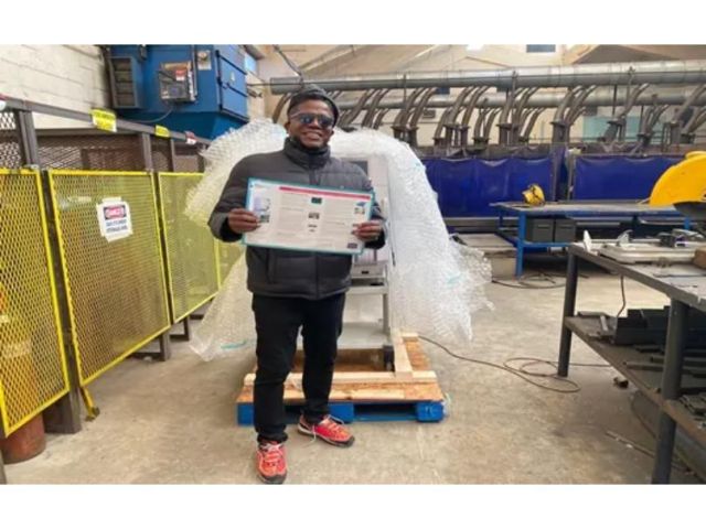 ollege-through-skilled-trade-careers