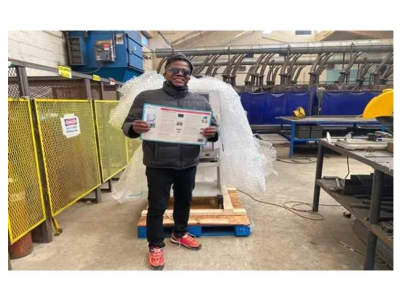 ollege-through-skilled-trade-careers-small-0