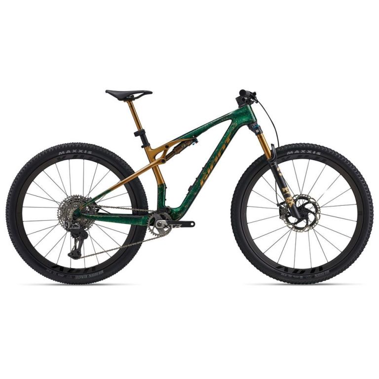 2026-giant-anthem-x-advanced-sl-0-mountain-bike-big-0