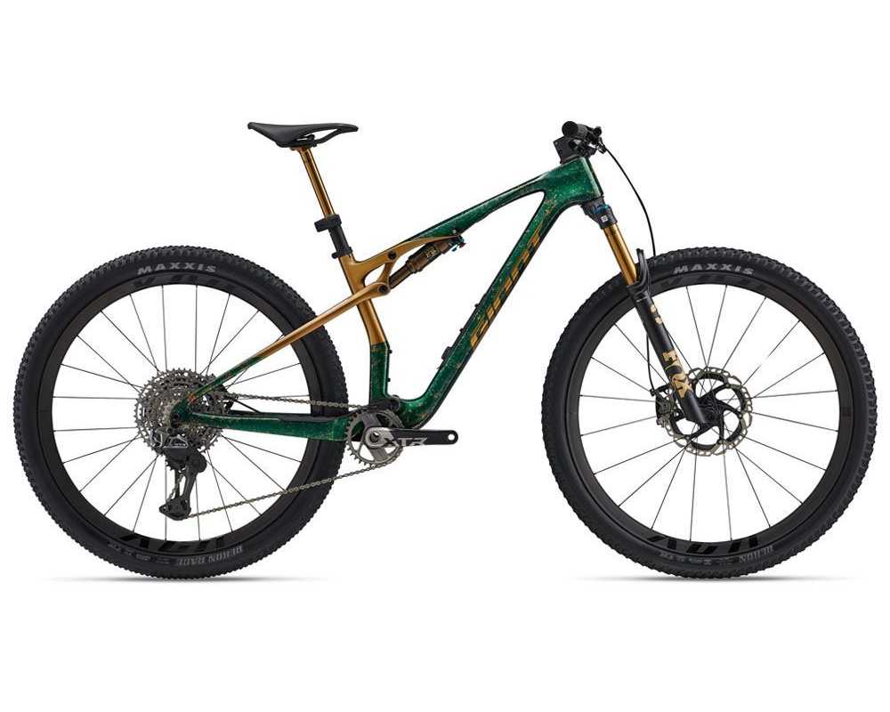 2026-giant-anthem-x-advanced-sl-0-mountain-bike