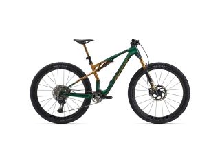 2026-giant-anthem-x-advanced-sl-0-mountain-bike-small-0