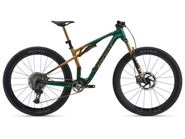 2026-giant-anthem-x-advanced-sl-0-mountain-bike