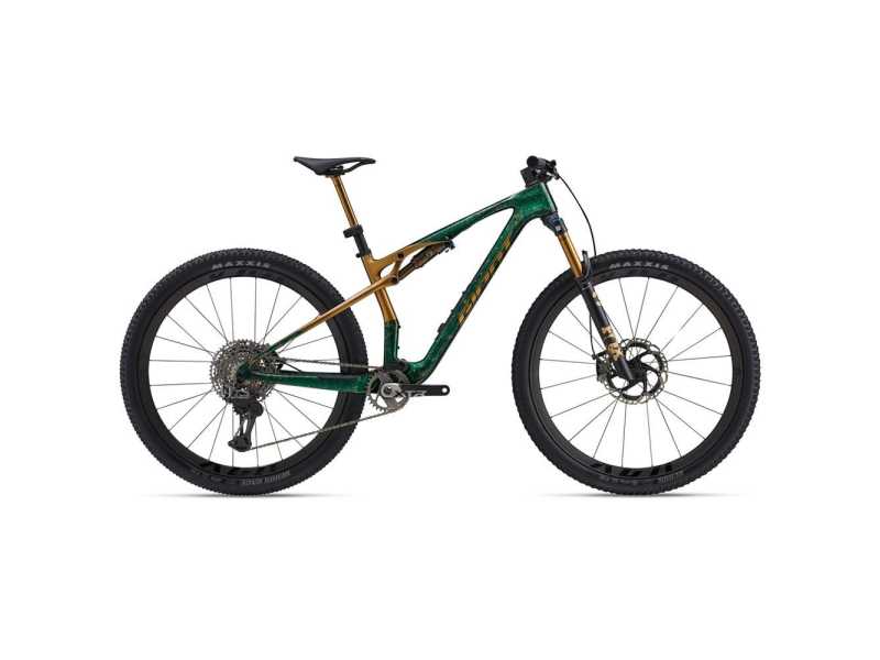 2026-giant-anthem-x-advanced-sl-0-mountain-bike-small-0