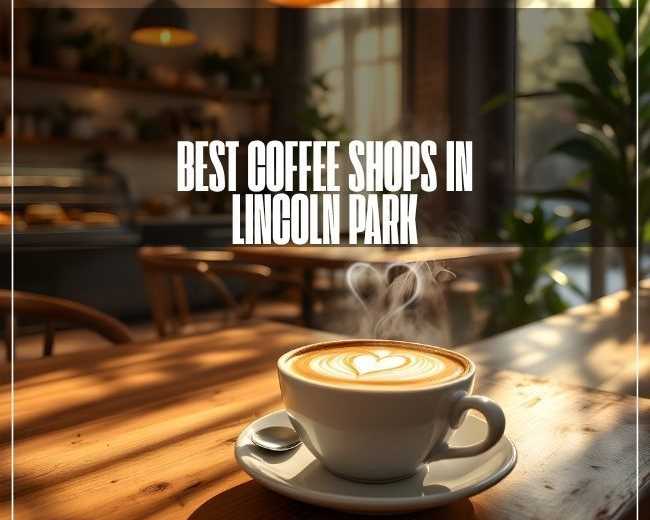 topest-coffee-shops-cafes-in-chicago