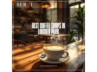 topest-coffee-shops-cafes-in-chicago-small-0