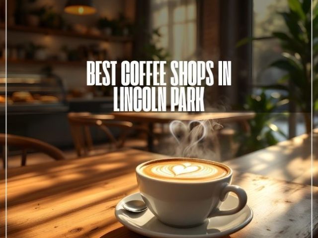 topest-coffee-shops-cafes-in-chicago