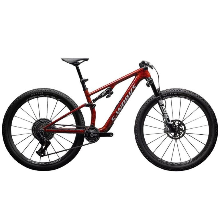 2026-specialized-s-works-epic-8-sram-xx-sl-axs-big-0