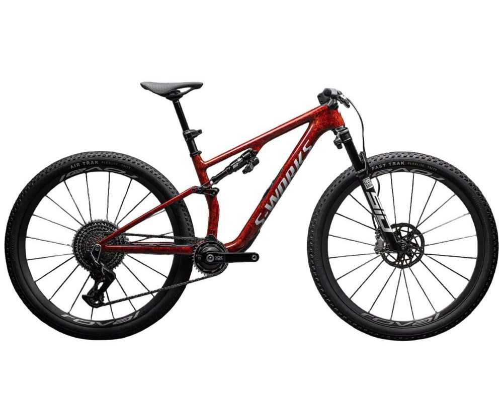 2026-specialized-s-works-epic-8-sram-xx-sl-axs