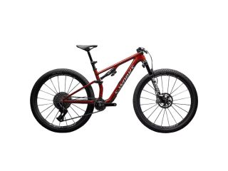 2026-specialized-s-works-epic-8-sram-xx-sl-axs-small-0