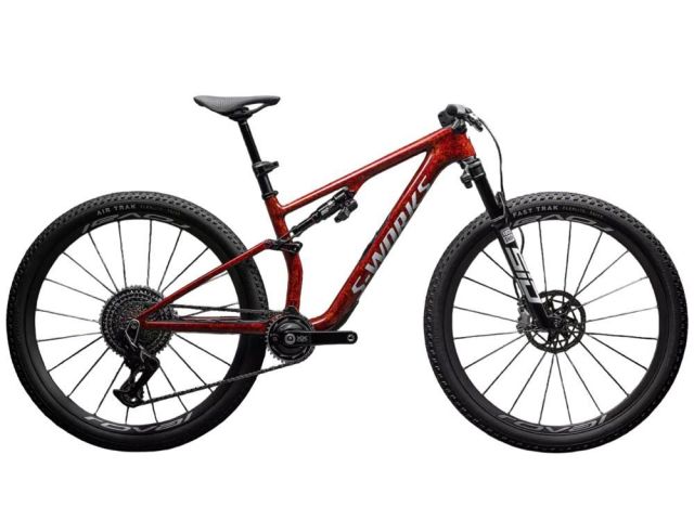 2026-specialized-s-works-epic-8-sram-xx-sl-axs